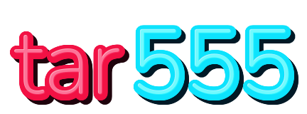 tar555 — logo kanal