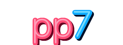 pp7 — logo kanal