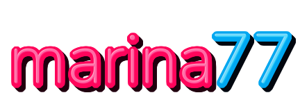 marina77 — logo kanal