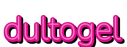 dultogel — logo kanal