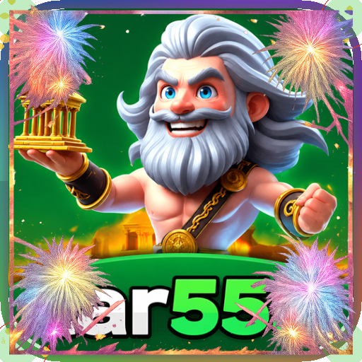 tar555 — mitra unggulan