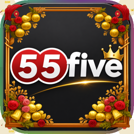 55five — mitra unggulan