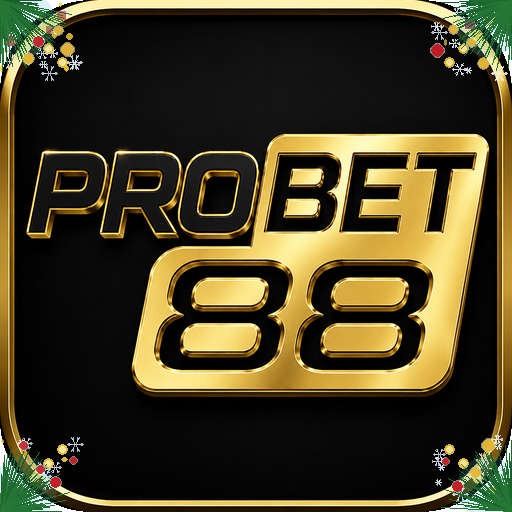probet88 — mitra unggulan