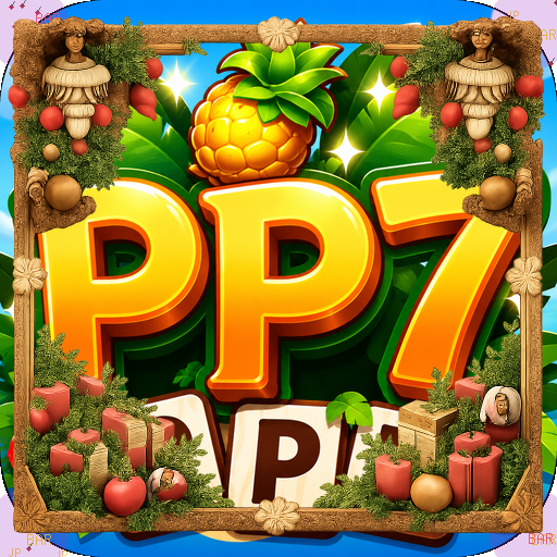 pp7 — mitra unggulan