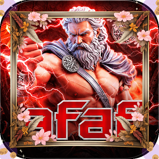 afaf — galeri pratinjau - APK Resmi