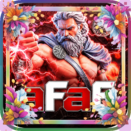 afaf — galeri pratinjau Resmi APK