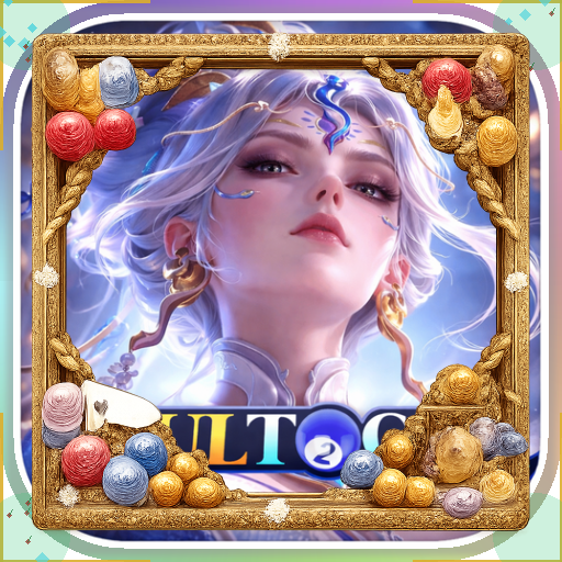 dultogel — mitra unggulan