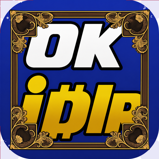 okidr — mitra unggulan